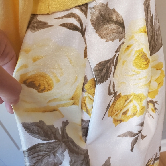 Gorgeous Jessica Howard Dress - Picture 6 of 9